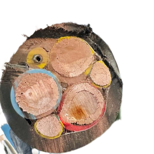 PG电子·(试玩)游戏官网入口 -pgsoft-games