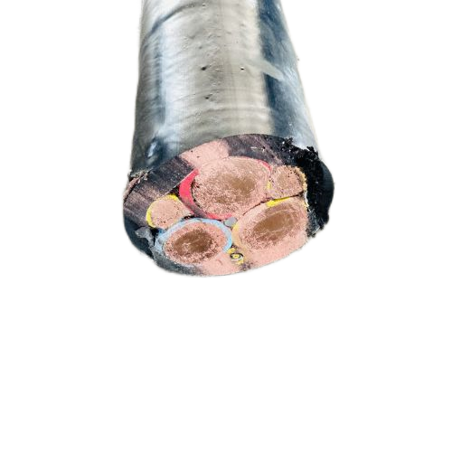 PG电子·(试玩)游戏官网入口 -pgsoft-games