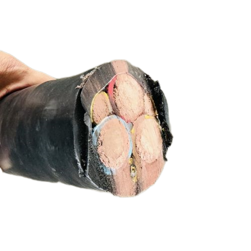 PG电子·(试玩)游戏官网入口 -pgsoft-games