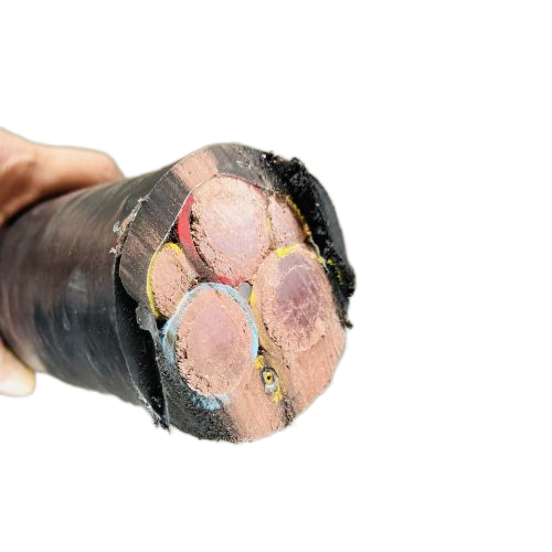 PG电子·(试玩)游戏官网入口 -pgsoft-games