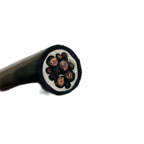 PG���ӡ�(����)��Ϸ������� -pgsoft-games