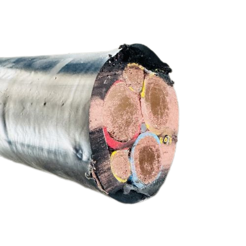 PG���ӡ�(����)��Ϸ������� -pgsoft-games