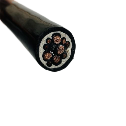 PG电子·(试玩)游戏官网入口 -pgsoft-games