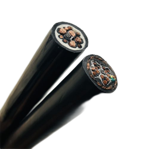 PG���ӡ�(����)��Ϸ������� -pgsoft-games