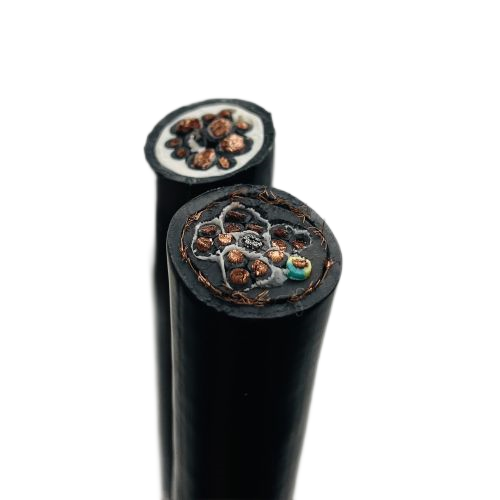 PG���ӡ�(����)��Ϸ������� -pgsoft-games