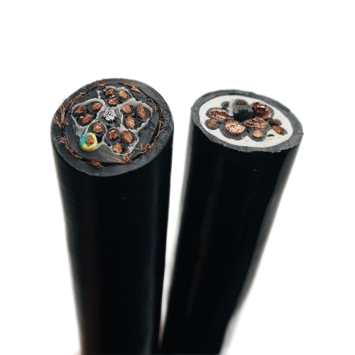 PG���ӡ�(����)��Ϸ������� -pgsoft-games