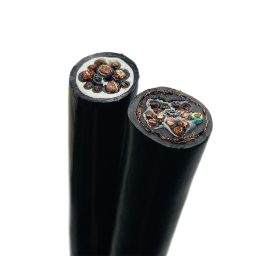 PG���ӡ�(����)��Ϸ������� -pgsoft-games