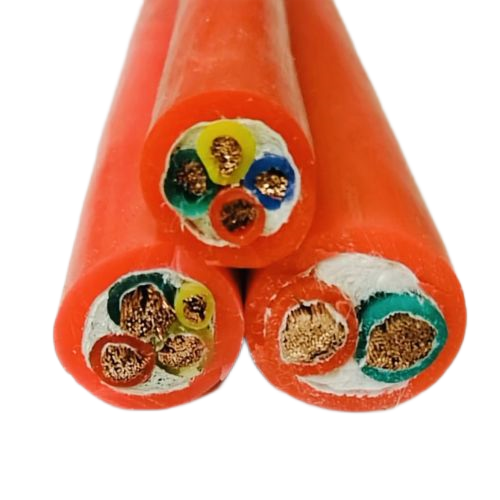 PG���ӡ�(����)��Ϸ������� -pgsoft-games