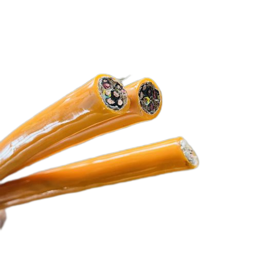 PG电子·(试玩)游戏官网入口 -pgsoft-games