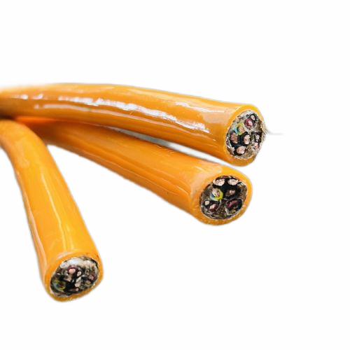 PG电子·(试玩)游戏官网入口 -pgsoft-games