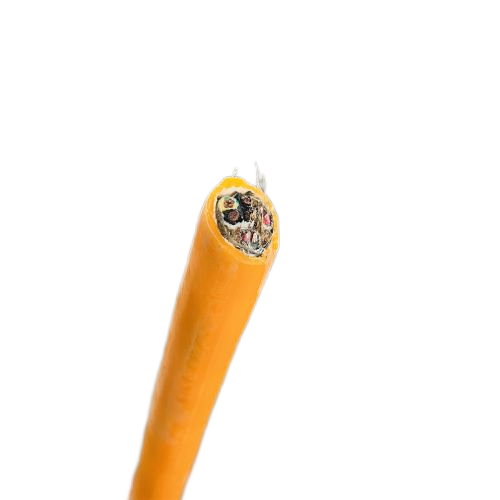 PG电子·(试玩)游戏官网入口 -pgsoft-games