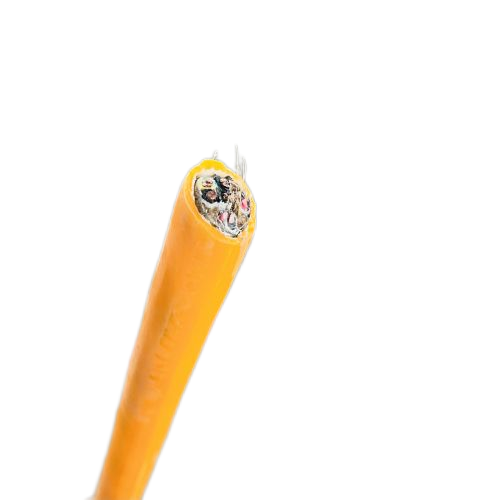 PG电子·(试玩)游戏官网入口 -pgsoft-games