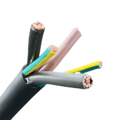 PG电子·(试玩)游戏官网入口 -pgsoft-games