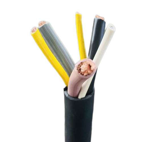 PG电子·(试玩)游戏官网入口 -pgsoft-games