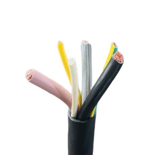 PG电子·(试玩)游戏官网入口 -pgsoft-games