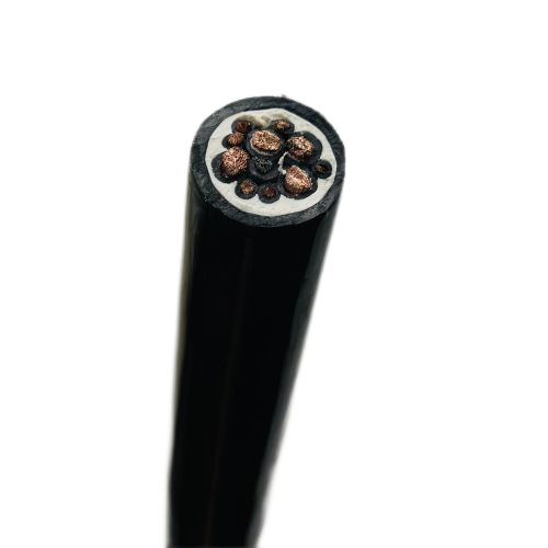 PG���ӡ�(����)��Ϸ������� -pgsoft-games