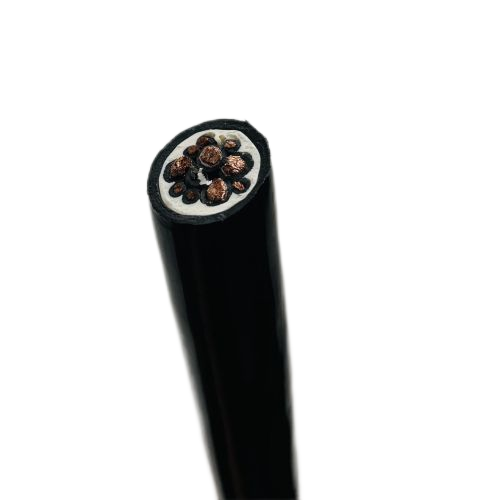 PG���ӡ�(����)��Ϸ������� -pgsoft-games