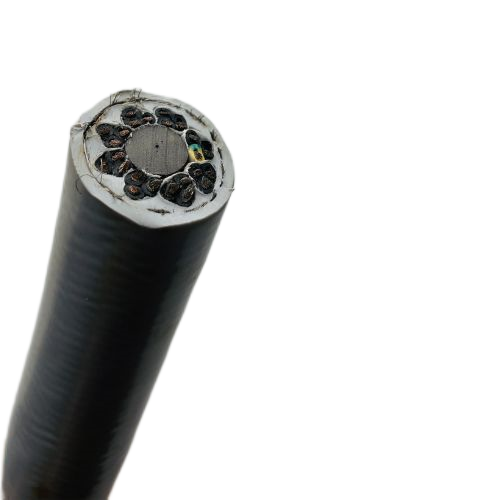 PG���ӡ�(����)��Ϸ������� -pgsoft-games