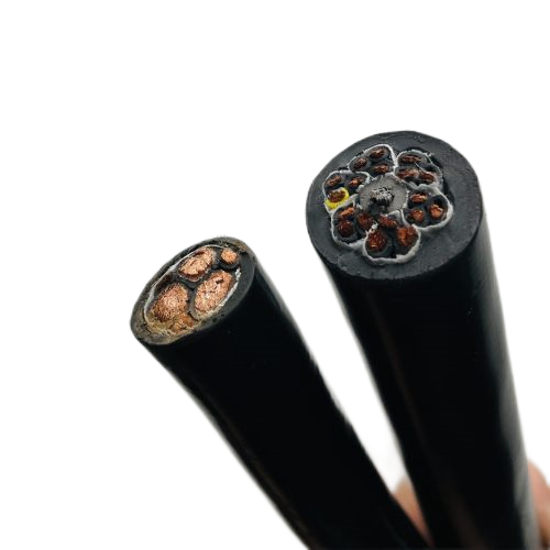 PG电子·(试玩)游戏官网入口 -pgsoft-games