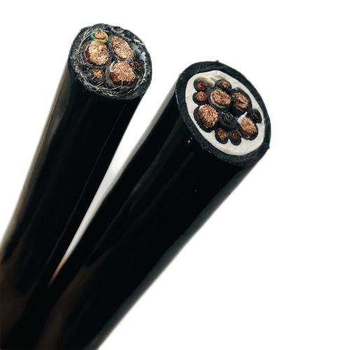 PG电子·(试玩)游戏官网入口 -pgsoft-games