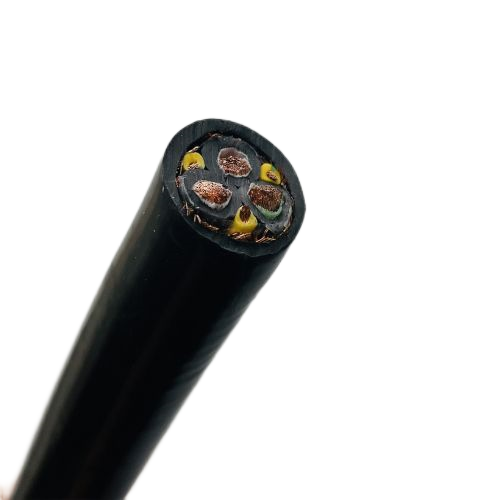 PG电子·(试玩)游戏官网入口 -pgsoft-games