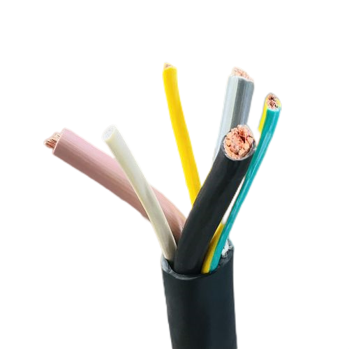 PG电子·(试玩)游戏官网入口 -pgsoft-games