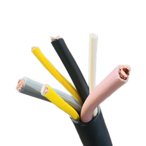 PG电子·(试玩)游戏官网入口 -pgsoft-games