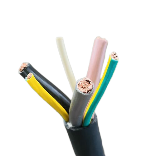 PG���ӡ�(����)��Ϸ������� -pgsoft-games