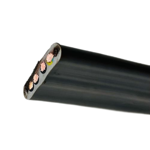 PG电子·(试玩)游戏官网入口 -pgsoft-games