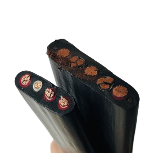 PG电子·(试玩)游戏官网入口 -pgsoft-games