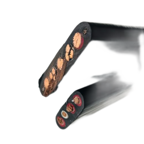 PG电子·(试玩)游戏官网入口 -pgsoft-games