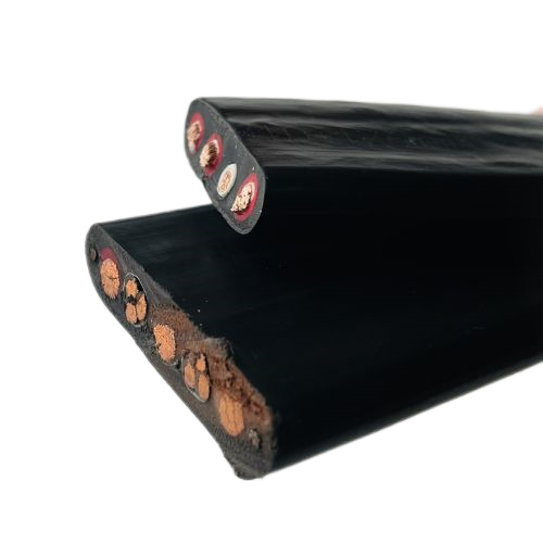 PG电子·(试玩)游戏官网入口 -pgsoft-games