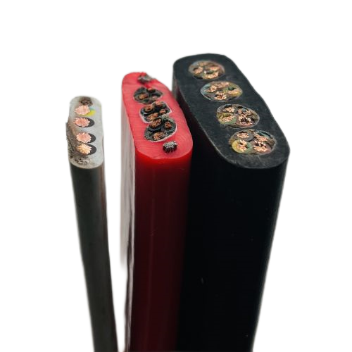 PG电子·(试玩)游戏官网入口 -pgsoft-games