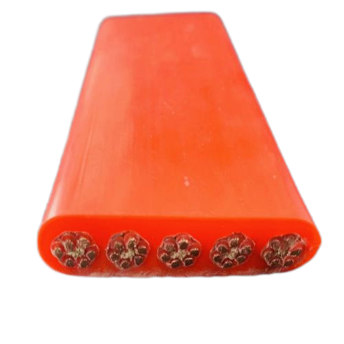 PG���ӡ�(����)��Ϸ������� -pgsoft-games