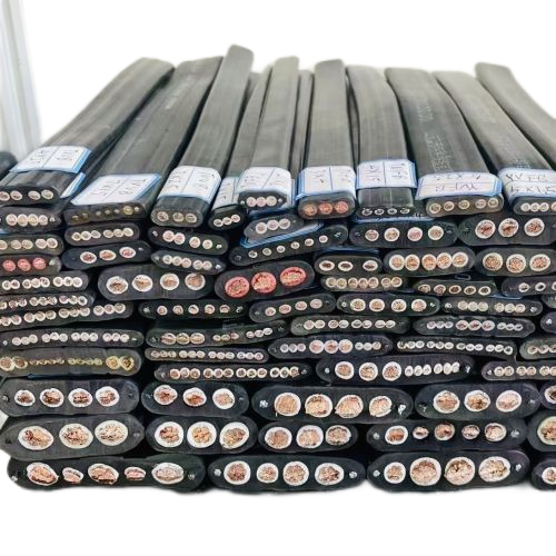 PG���ӡ�(����)��Ϸ������� -pgsoft-games