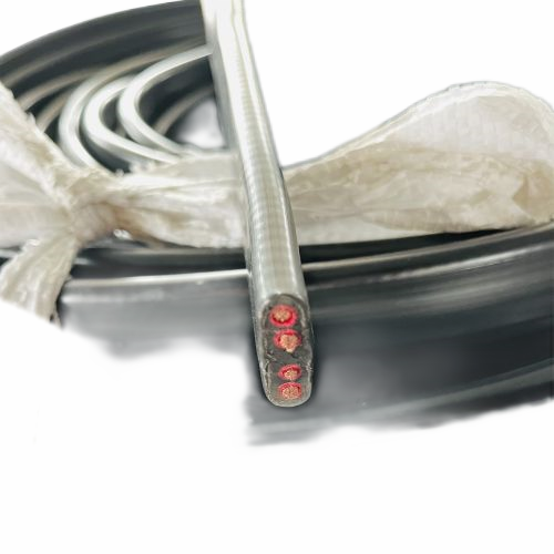 PG���ӡ�(����)��Ϸ������� -pgsoft-games