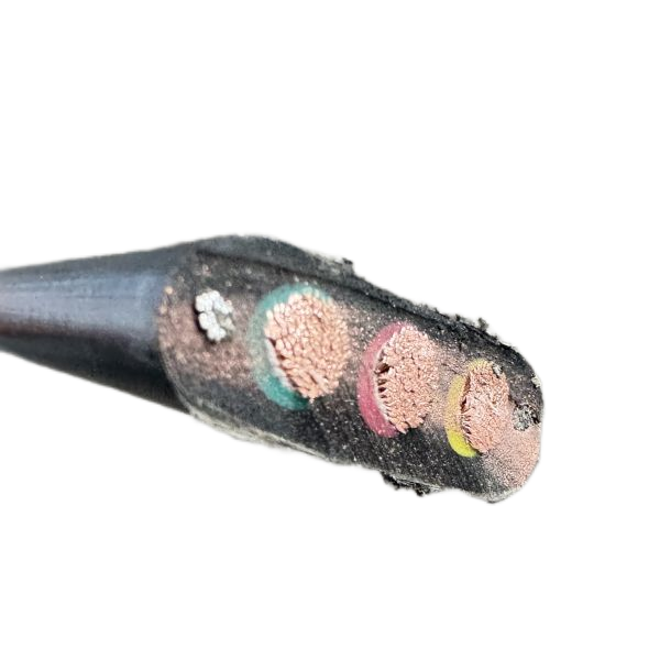 PG电子·(试玩)游戏官网入口 -pgsoft-games