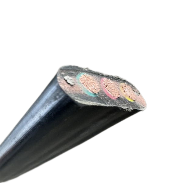 PG电子·(试玩)游戏官网入口 -pgsoft-games