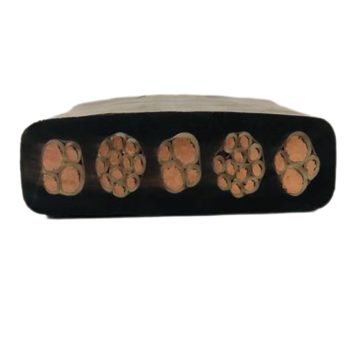 PG电子·(试玩)游戏官网入口 -pgsoft-games