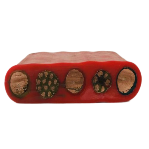 PG电子·(试玩)游戏官网入口 -pgsoft-games