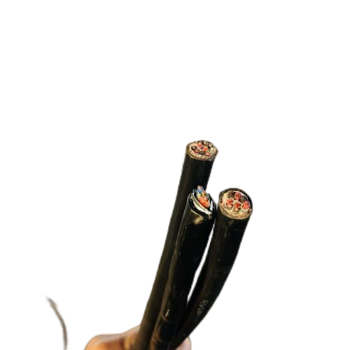 PG���ӡ�(����)��Ϸ������� -pgsoft-games