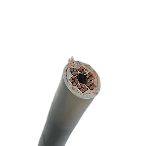 PG���ӡ�(����)��Ϸ������� -pgsoft-games