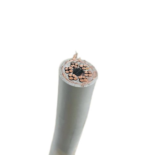 PG���ӡ�(����)��Ϸ������� -pgsoft-games