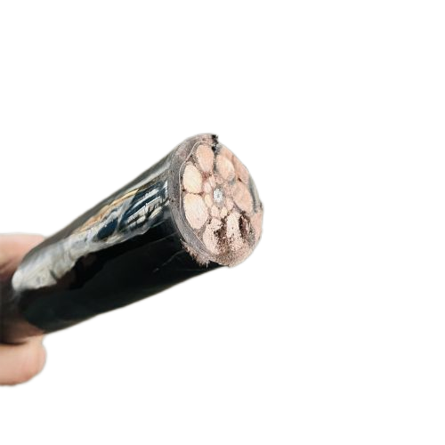 PG���ӡ�(����)��Ϸ������� -pgsoft-games