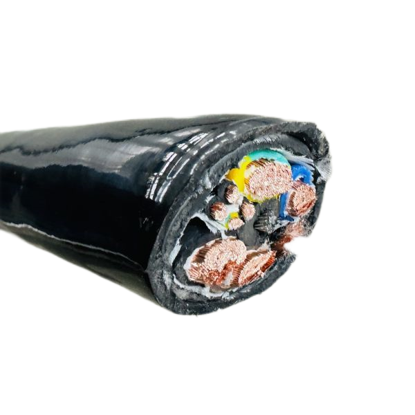 PG���ӡ�(����)��Ϸ������� -pgsoft-games