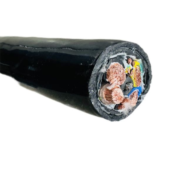 PG���ӡ�(����)��Ϸ������� -pgsoft-games