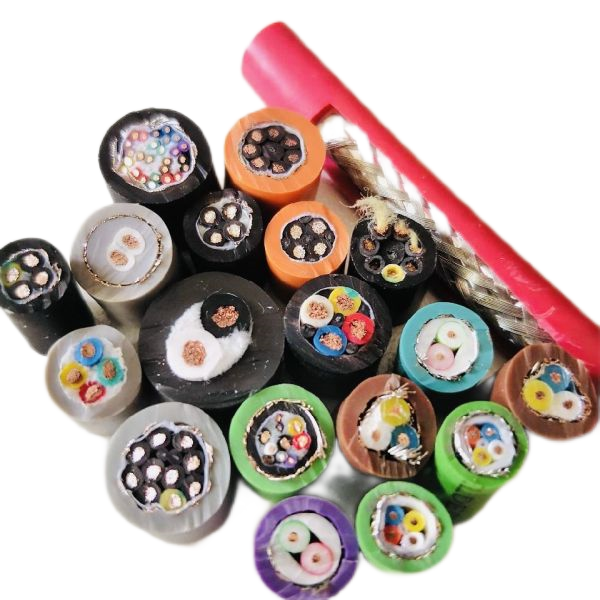 PG���ӡ�(����)��Ϸ������� -pgsoft-games