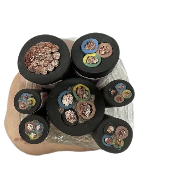 PG���ӡ�(����)��Ϸ������� -pgsoft-games