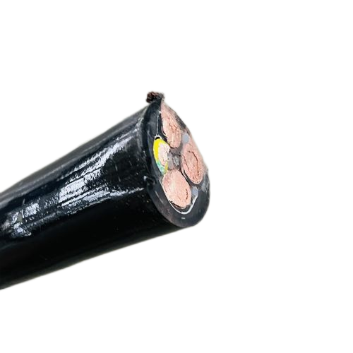 PG���ӡ�(����)��Ϸ������� -pgsoft-games