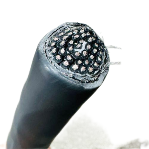 PG���ӡ�(����)��Ϸ������� -pgsoft-games